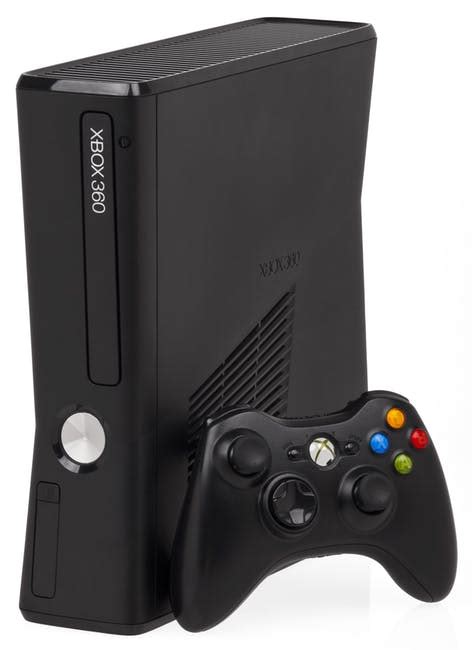 7 Best Xbox 360 Wireless Adapter