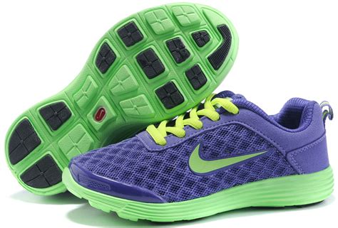 Nike Lunar Lite Running Shoes - Buy Nike Lunar Lite Running Shoes, Nike ...