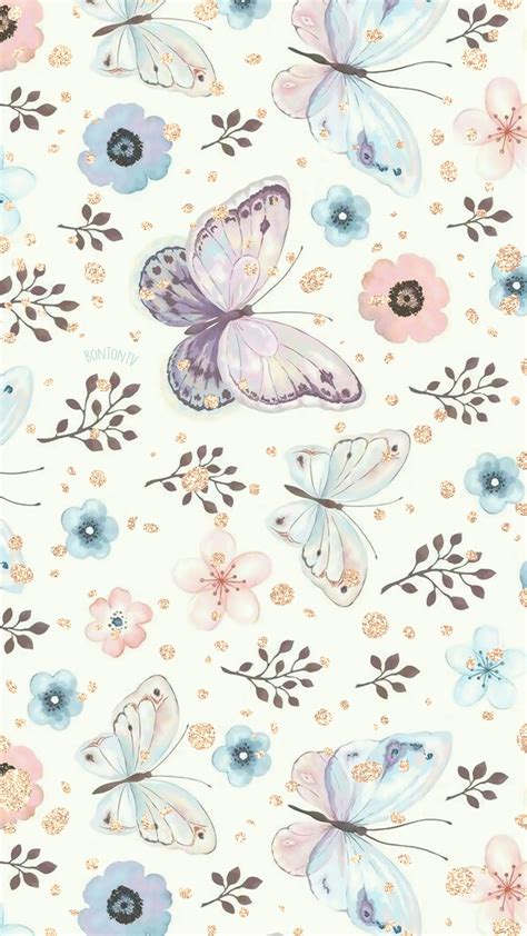 Wallpaper de plumas | Artsy wallpaper iphone, Butterfly wallpaper iphone, Butterfly wallpaper