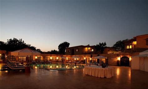 Gorbandh Palace Pool Pictures & Reviews - Tripadvisor