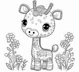 Baby Animal Coloring Pages  15 Unique And Free Printables sketch template