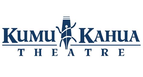 Tickets | Kumu Kahua Theatre