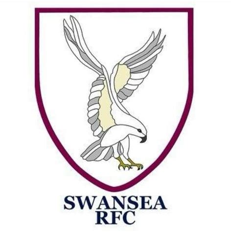 Swansea RFC