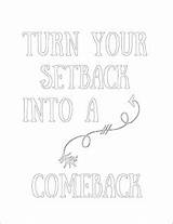 The Prudent Pantry Wise Words {12/14} Printable  coloring Page sketch template