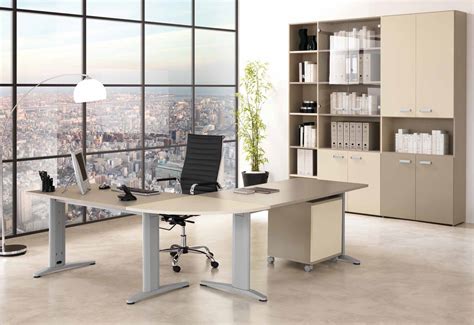 UFFICIO DIREZIONALE MD WORK FINE SERIE - Arredo Ufficio a prezzi scontati