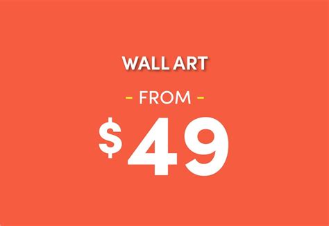 [BIG SALE] Wall Art Clearance You’ll Love In 2022 | Wayfair