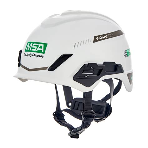 Sale > class e safety helmet > in stock