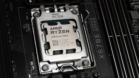 Ryzen 7000 Review: AMD Knocked It Out Of The Park | lupon.gov.ph