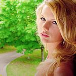 Taylor Swift Brasil Capricho: Brilho: uma tendência e vários jeitos diferentes de usar! - Taylor ...