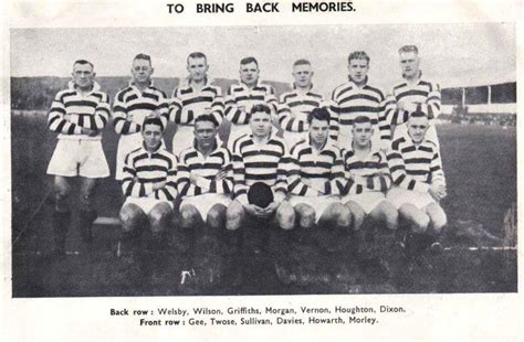 wiganworld - Wigan Album, Wigan Rugby Team