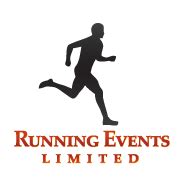 Running Events Jamaica | Kingston