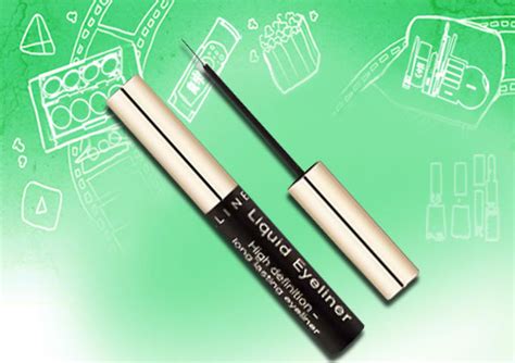 Best Maybelline Eye Liners Available In India - Our Top 10