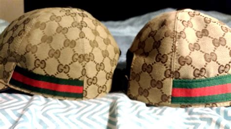 black gucci hat,Save up to 18%,www.ilcascinone.com