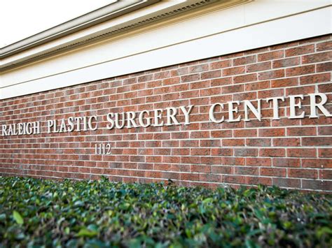 Dr. Glenn Lyle - Raleigh Plastic Surgery - Raleigh NC Plastic Surgeon