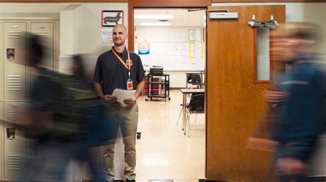 Hutto ISD proposes $522 million bond to address growth, capacity