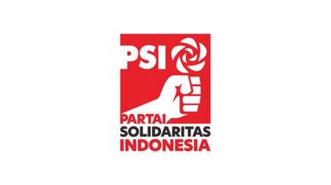 Sejarah PSI (Partai Solidaritas Indonesia) - Fakultas Hukum Terbaik di ...