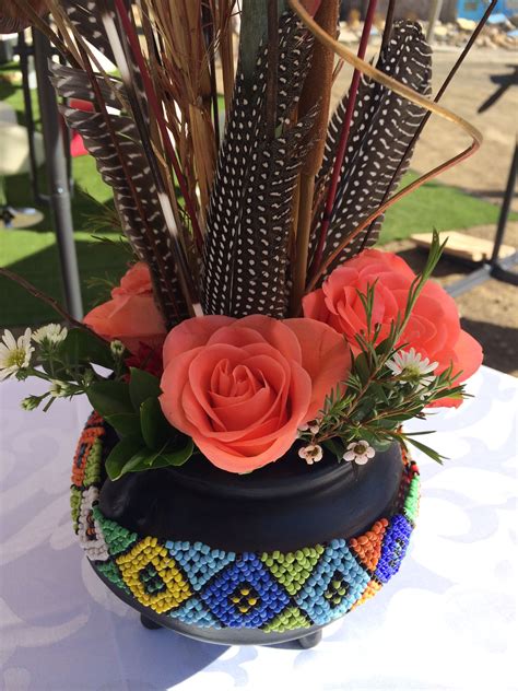 Standerton traditional african wedding lounge furniture www ...