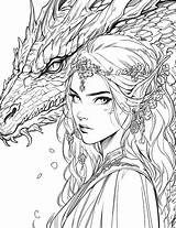Unleash Your Inner Artist With Dragon Pictures Coloring Pages sketch template