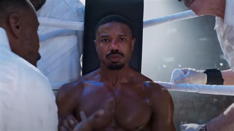 Creed III: Latest Trailer, Cast, And Everything You Need To Know About ...