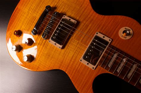 Free stock photo of electric guitar, guitar