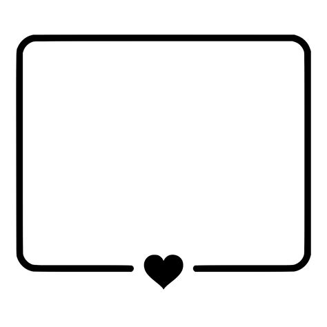 SVG > cards graphics photoshop feelings - Free SVG Image & Icon. | SVG Silh