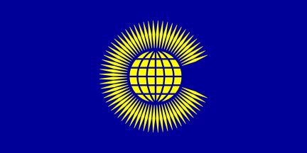 Commonwealth of Nations