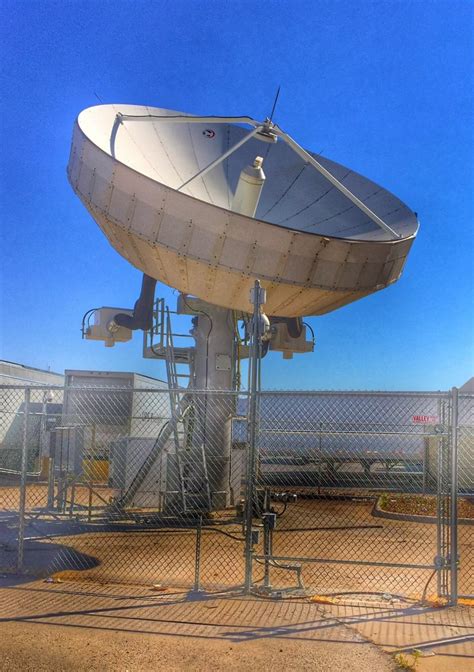 Echostar Satellite Corporation - CLOSED - 2019 All You Need to Know BEFORE You Go (with Photos ...