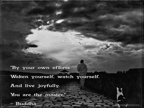 Buddha Mindfulness Quotes. QuotesGram