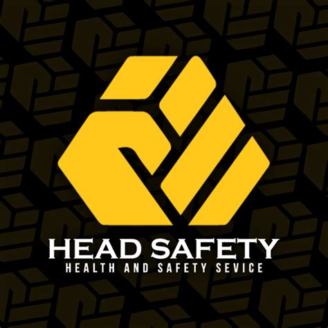 Head safety | Cairo