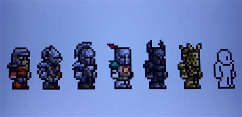 Submit armor ideas under this post : r/Terraria