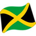 Flag For Jamaica Emoji - Copy & Paste - EmojiBase!