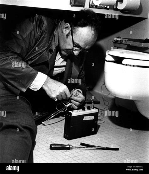 THE CONVERSATION, Gene Hackman, 1974 Stock Photo - Alamy