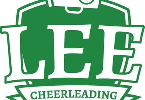 Congratulations to our 2019-2020 Lee Academy Cheerleaders! | Athletics