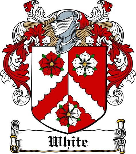 Family Crests Download Royalty free photo MacGilmore Family Crest ...