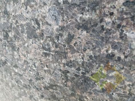 Imperial Brown Granite - DFWstoneworks.com