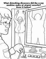 Really Cool Coloring Pages To Print  Home sketch template