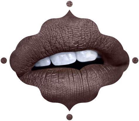 GRIM | Black moon cosmetics, Gothic makeup, Matte liquid lipstick