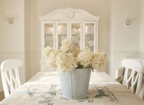 7 Gorgeous Warm White Paint Colors to Consider Now! - Hello Lovely | Paint colors for home ...