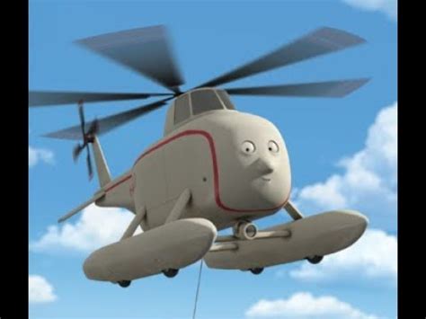 Harold The Helicopter toy in Toy Story 3?! - YouTube