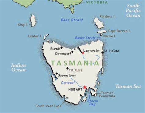 History Of Australia timeline | Timetoast timelines