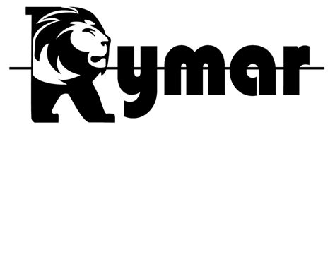 Rymar Wood Sealer