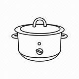 Crackpot Coloring Pages sketch template