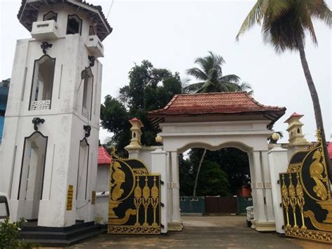 Temples in Hanoi | Well Known Places