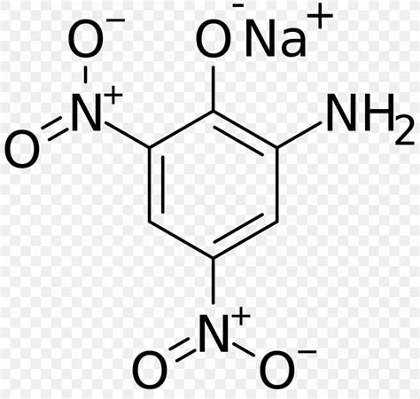 TNT Chemistry Chemical Substance Acid Chemical Compound, PNG ...