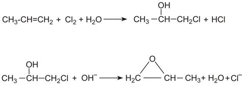 Sodium hydroxide