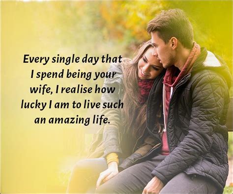 Love Messages For Husband - Love Quotes And Wishes For Husband