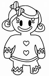 Dibujos De Stumble Guys Para Colorear Divertirse Con Los Niños sketch template