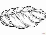 Bakery coloring Page  Free Printable Coloring Pages sketch template