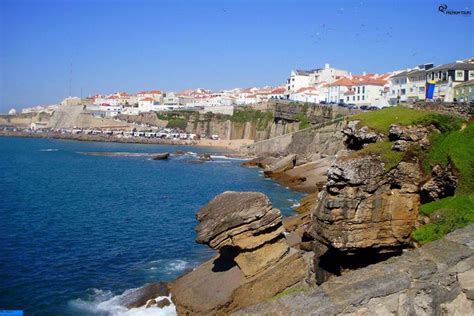 Get to know Ericeira and its beaches | Portugal Premium Tours