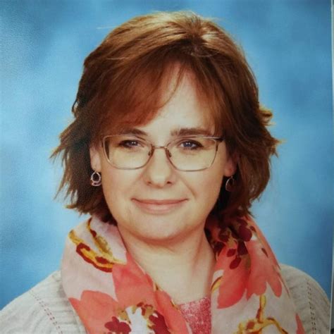 Jeana Schotthoefer - Teacher - Elementary School | LinkedIn